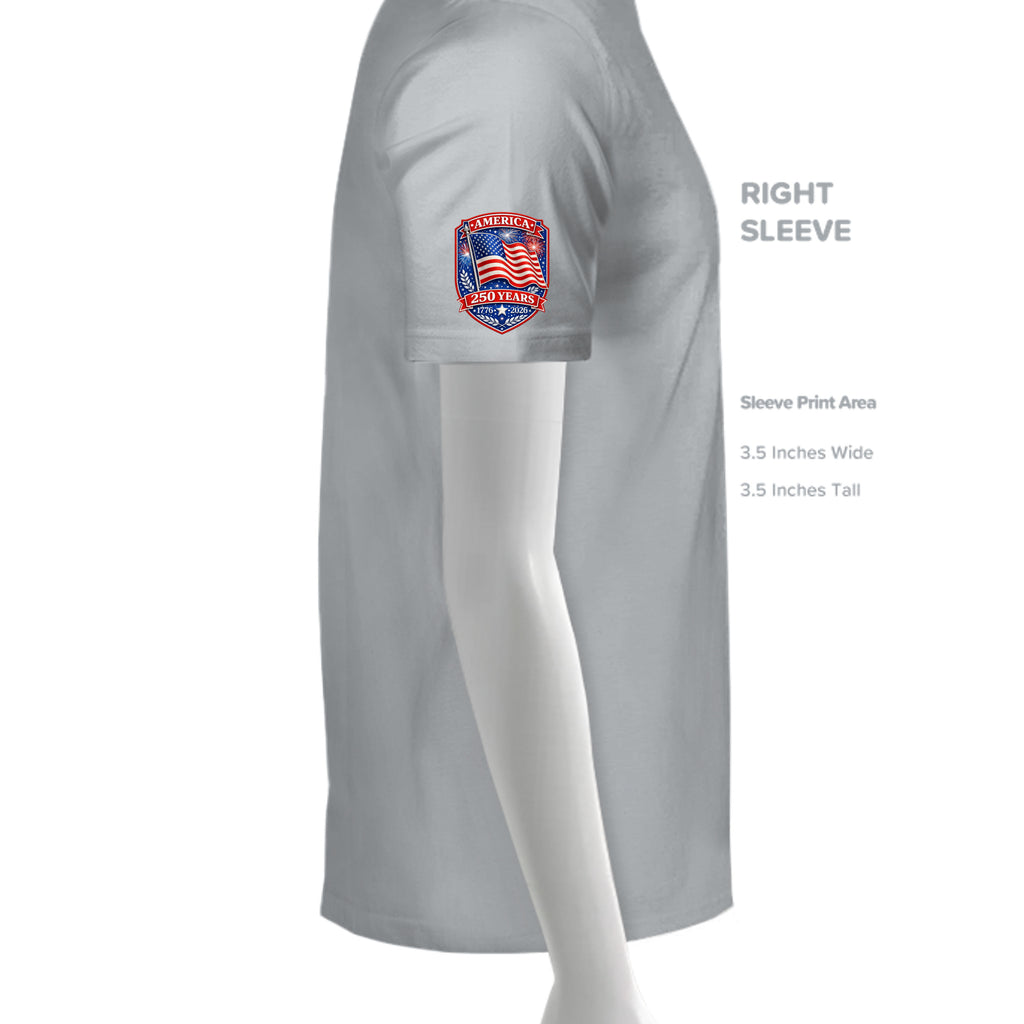 Silver - 6405 - SLEEVE_RIGHT