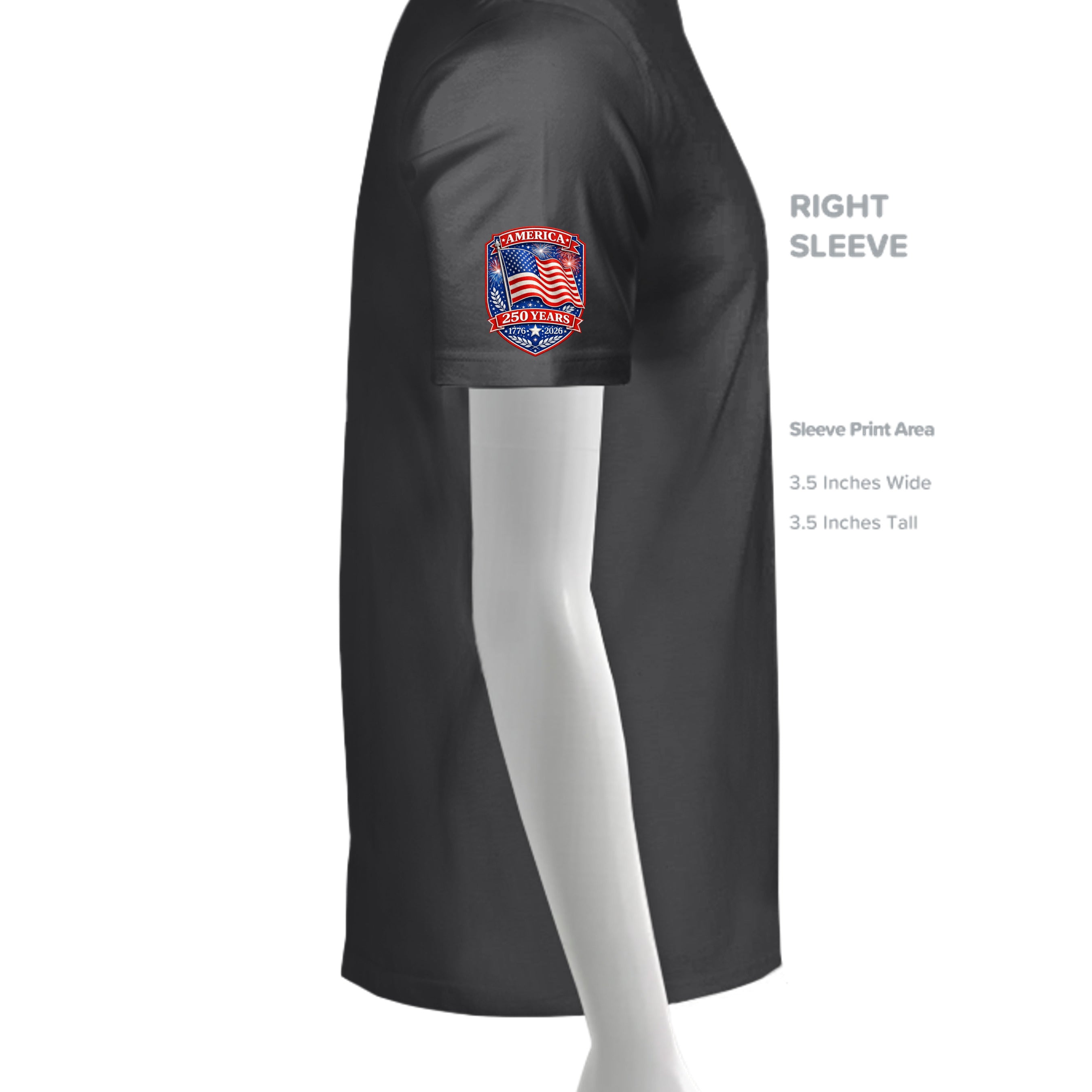 ASPHALT - 6405 - SLEEVE_RIGHT