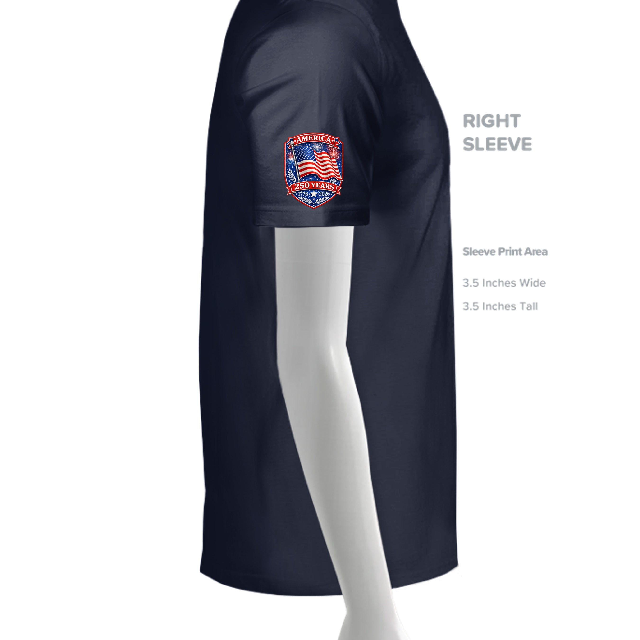 NAVY - 6405 - SLEEVE_RIGHT