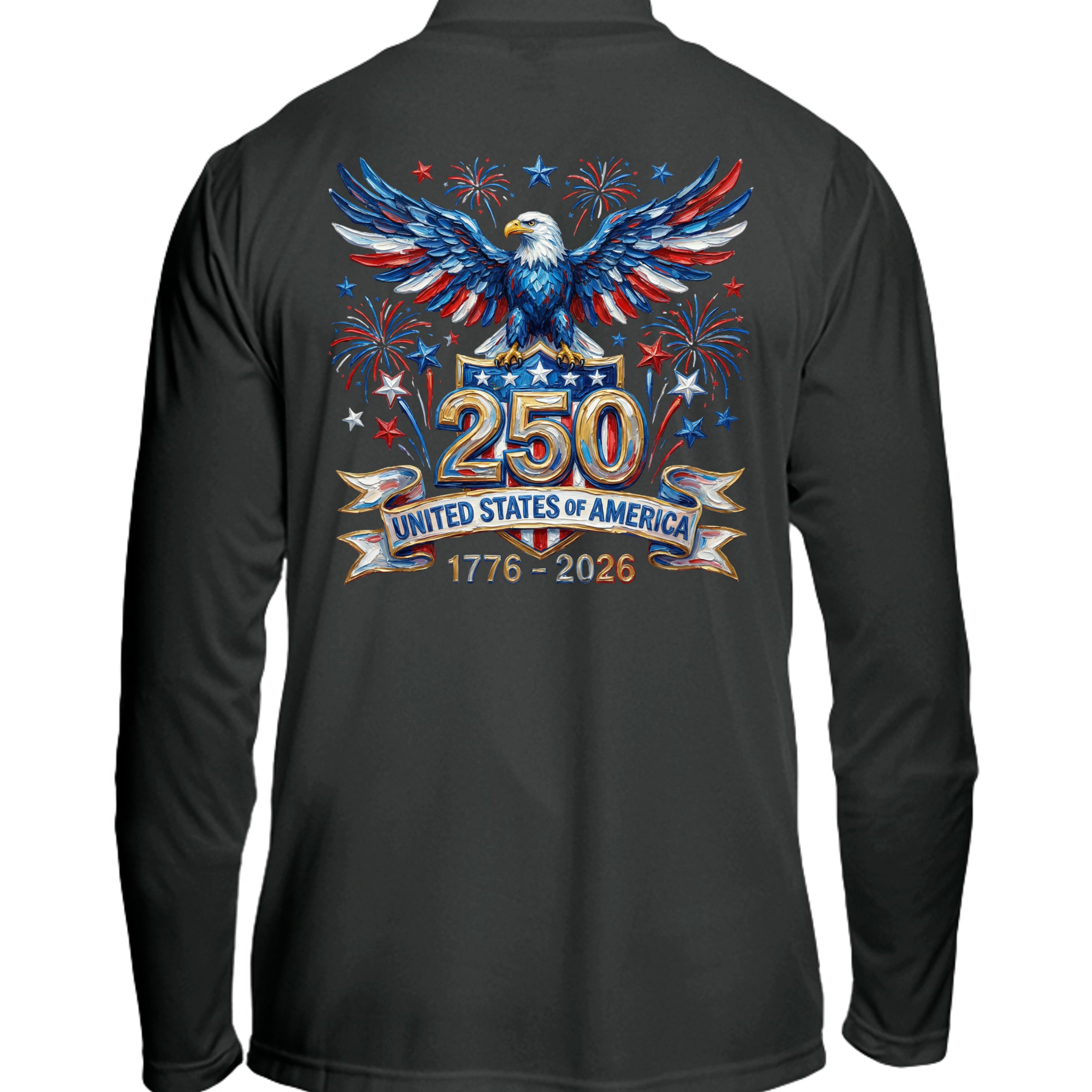 BLACK - TT31 - BACK