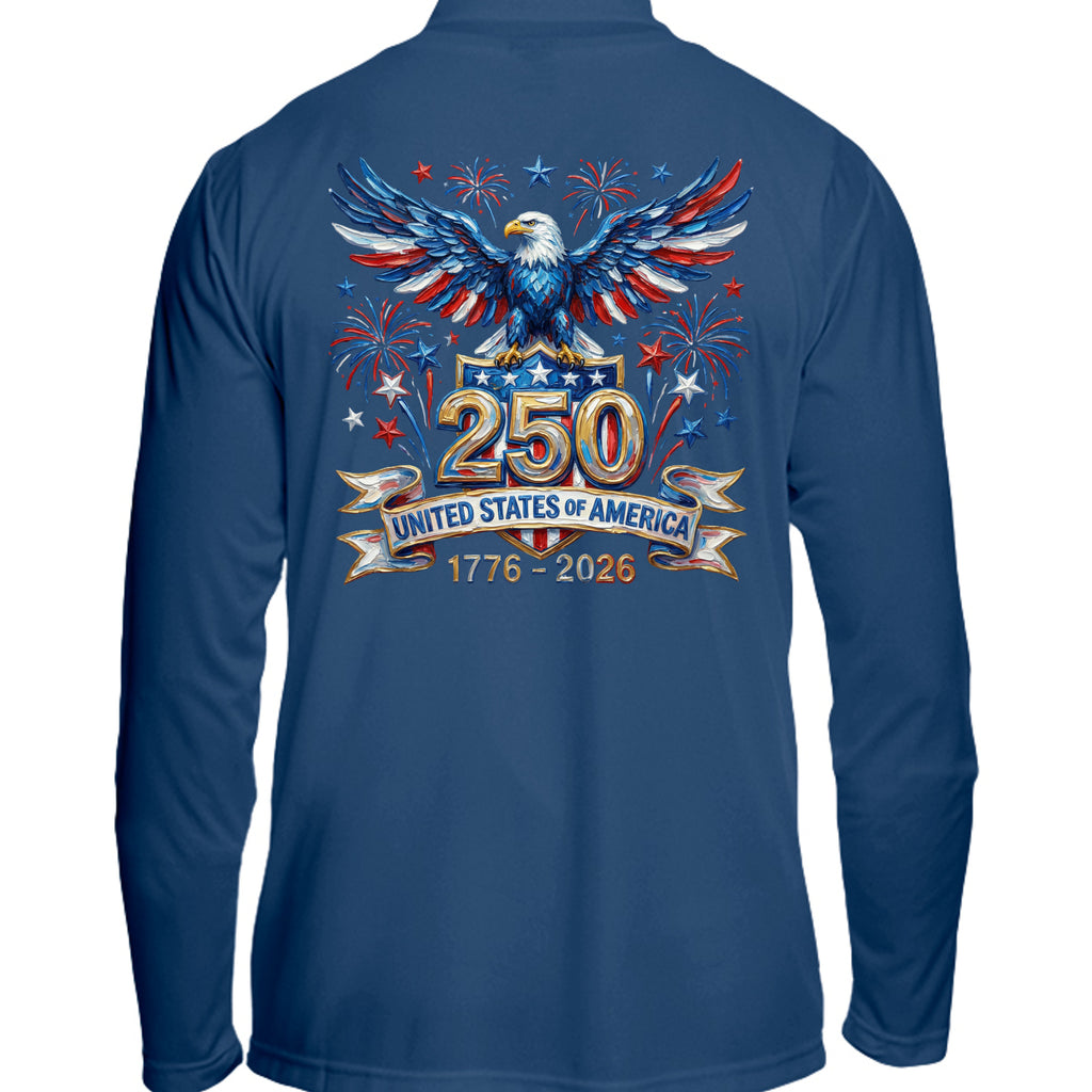 SPORT DARK NAVY - TT31 - BACK