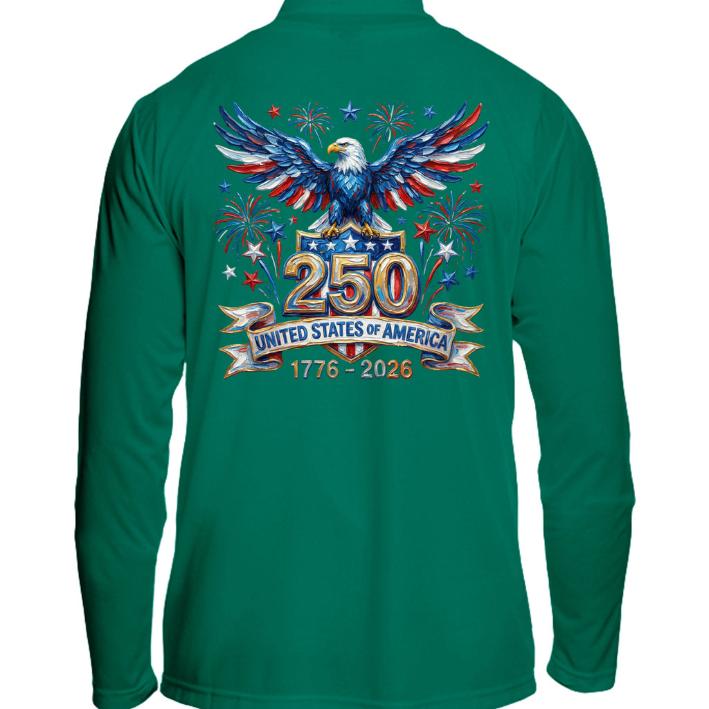 SPORT FOREST - TT31 - BACK