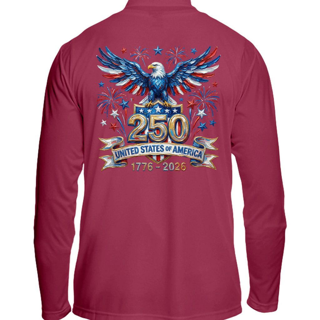 SPORT MAROON - TT31 - BACK