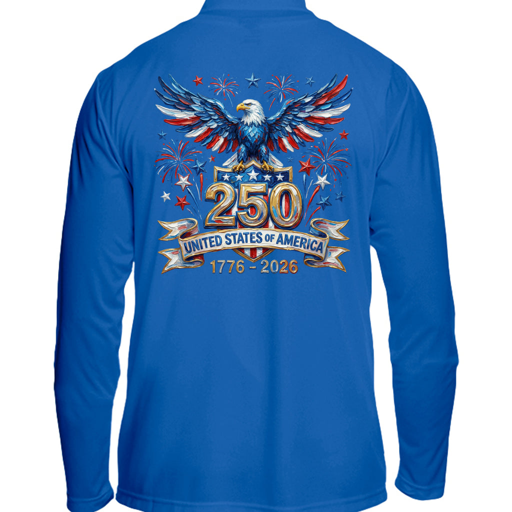 SPORT ROYAL - TT31 - BACK