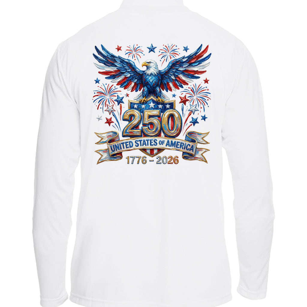 WHITE - TT31 - BACK