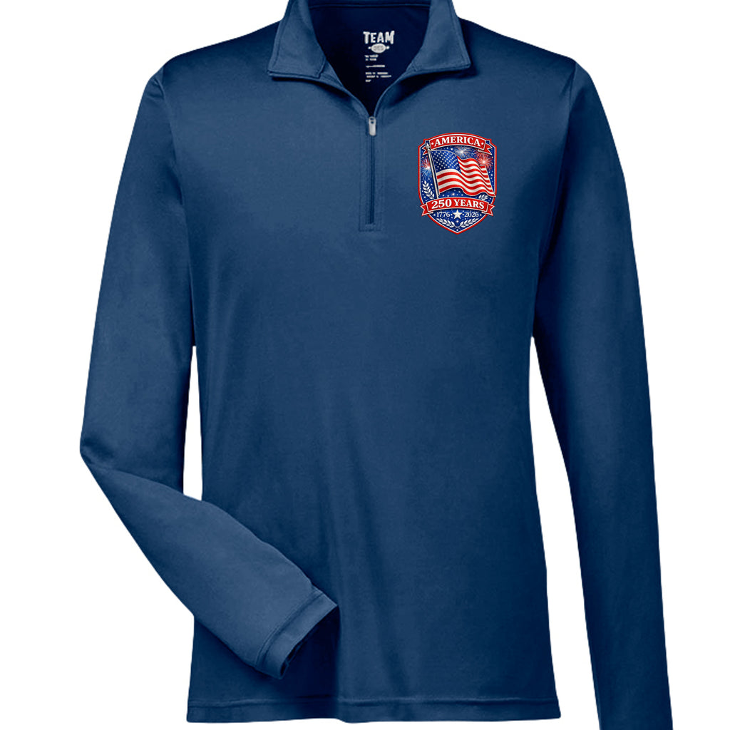SPORT DARK NAVY - TT31 - FRONT