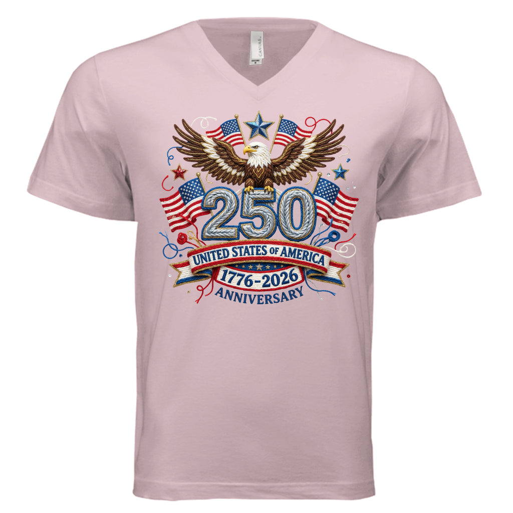 Pink - 3005 - FRONT