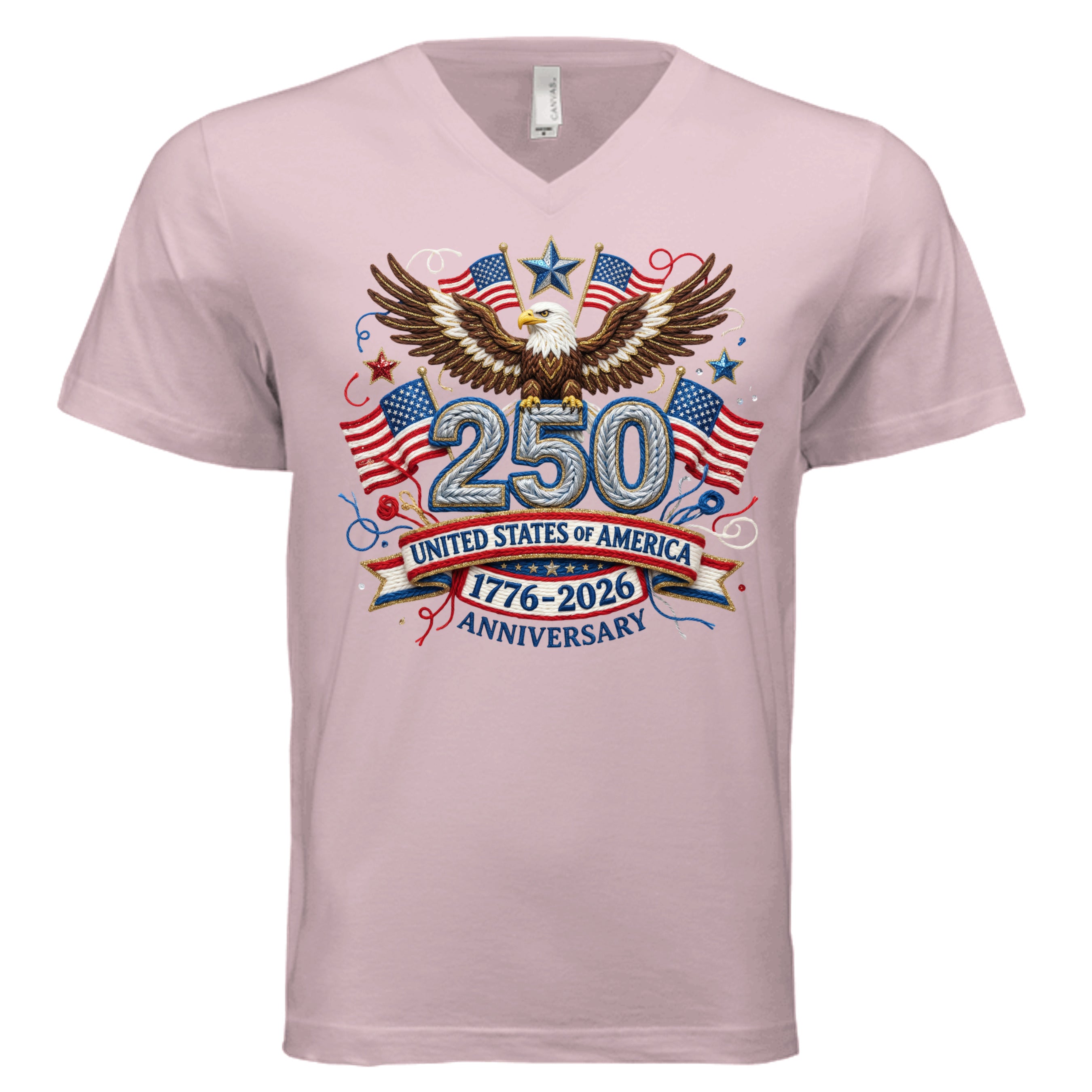 Pink - 3005 - FRONT