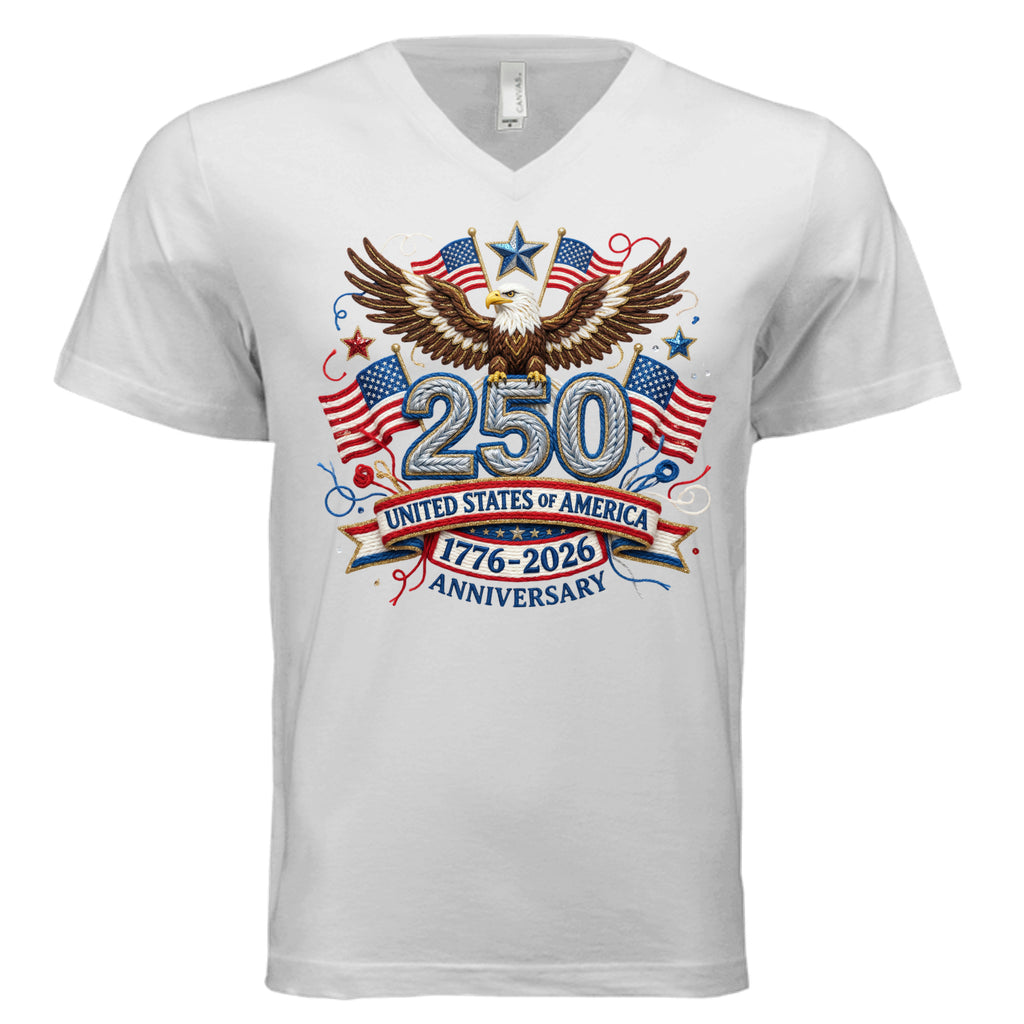 Vintage White - 3005 - FRONT