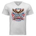 Vintage White - 3005 - FRONT