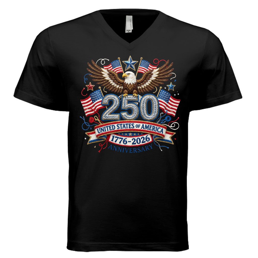 BLACK - 3005 - FRONT
