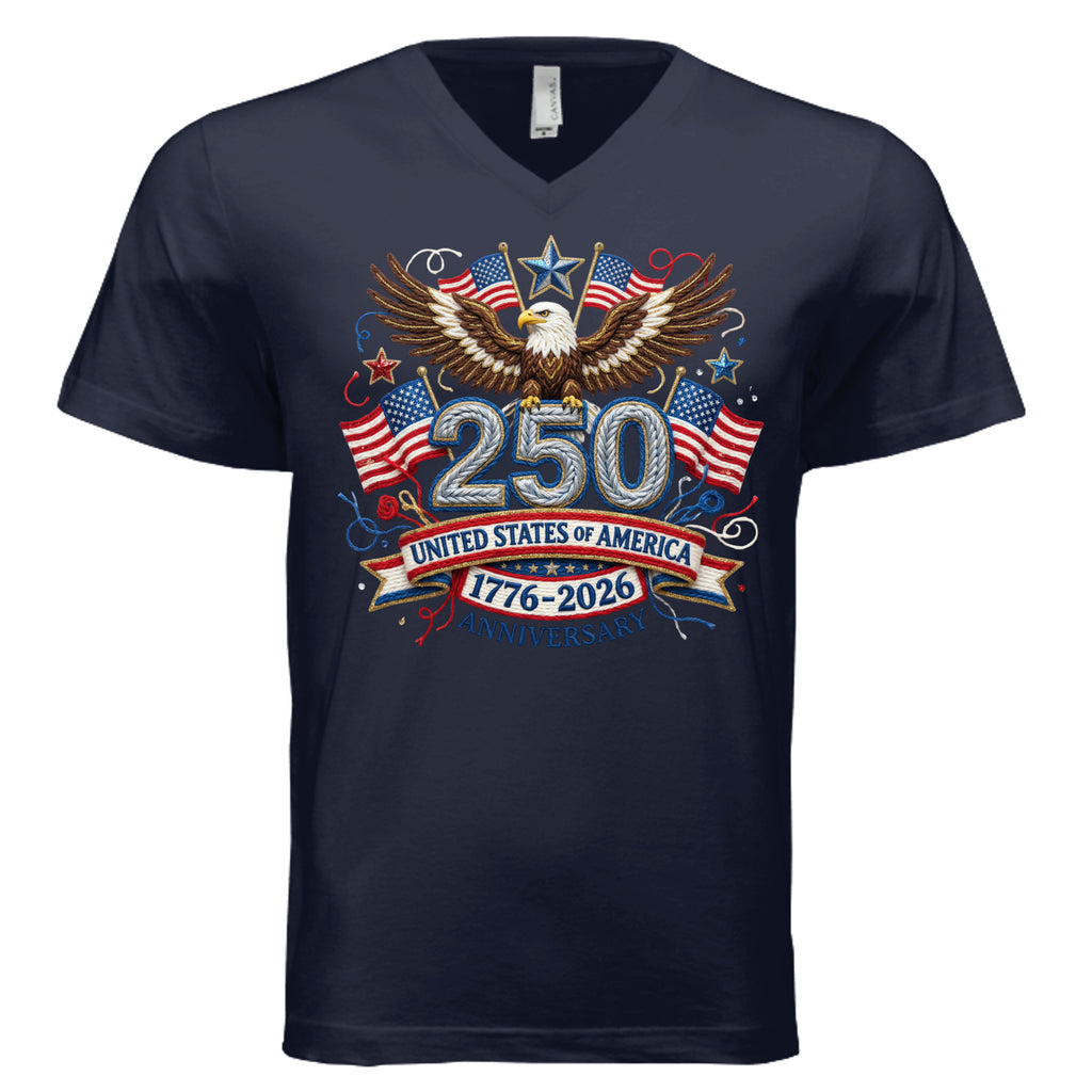 NAVY - 3005 - FRONT