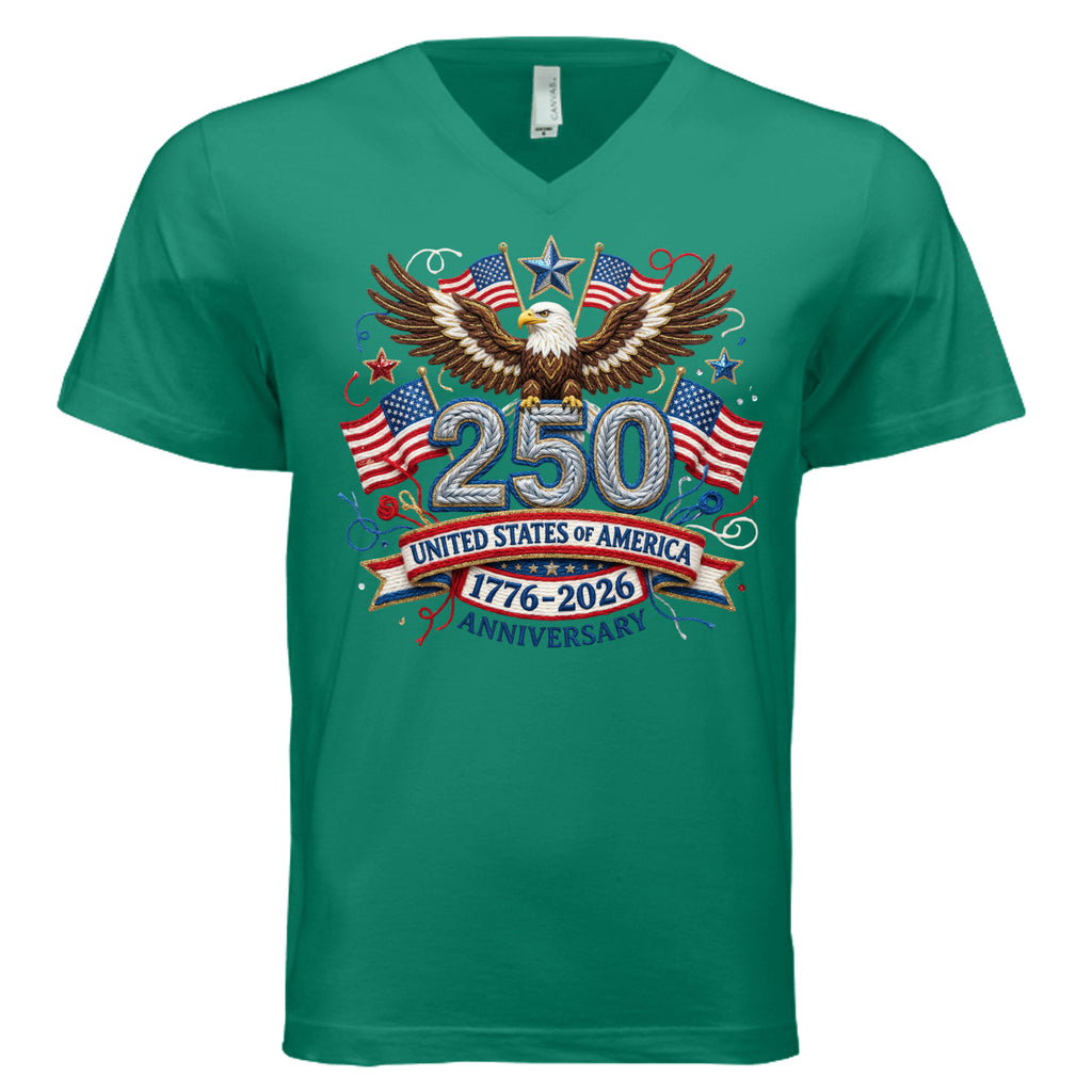 KELLY - 3005 - FRONT
