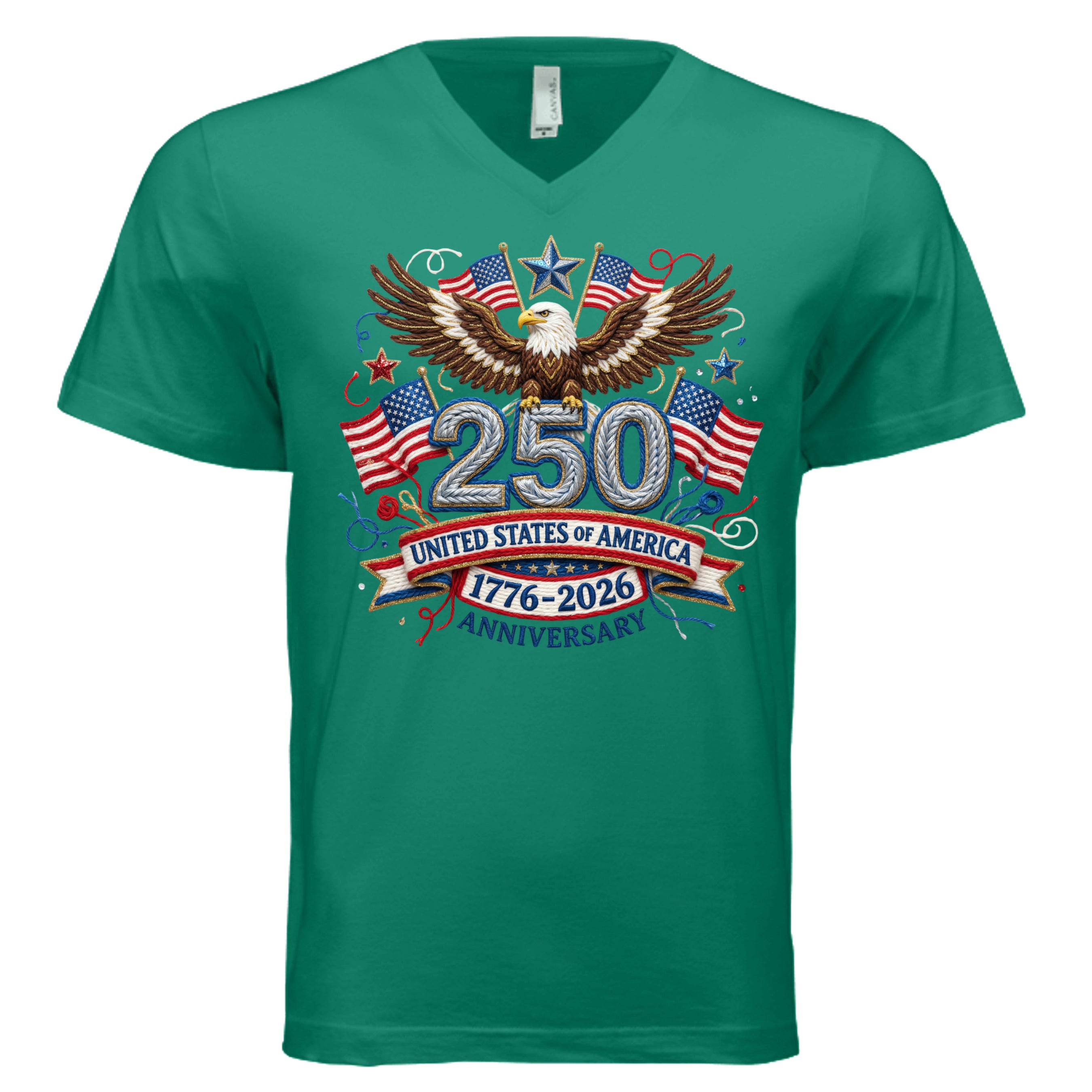 KELLY - 3005 - FRONT