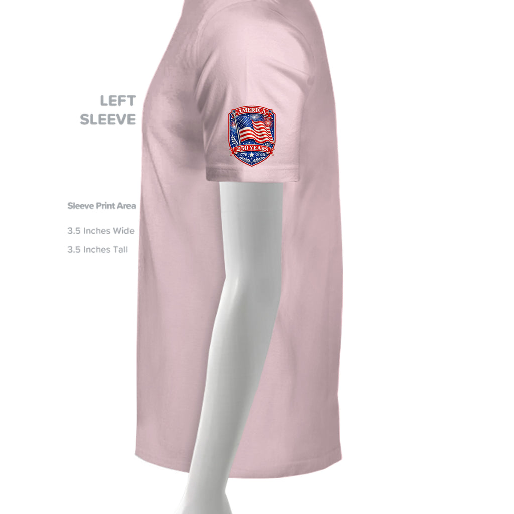 Pink - 3005 - SLEEVE_LEFT