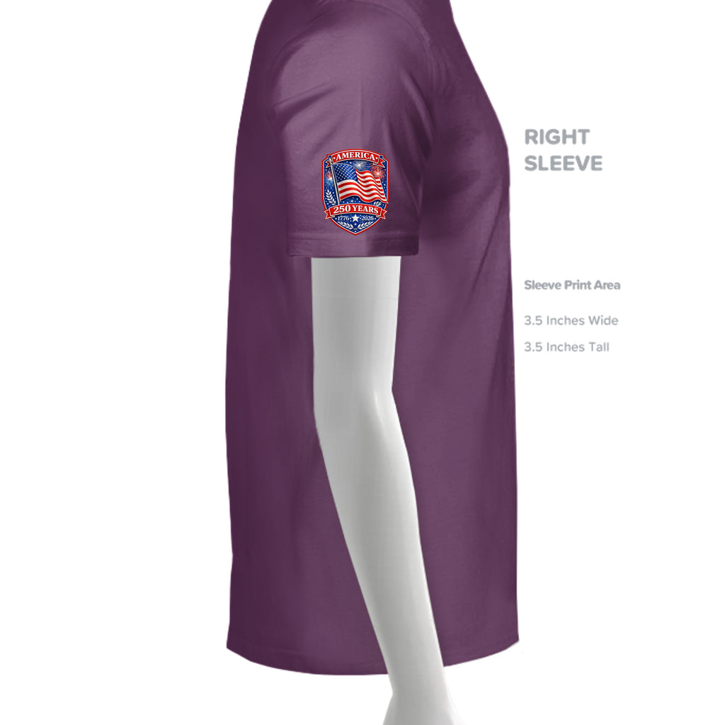 TEAM PURPLE - 3005 - SLEEVE_RIGHT