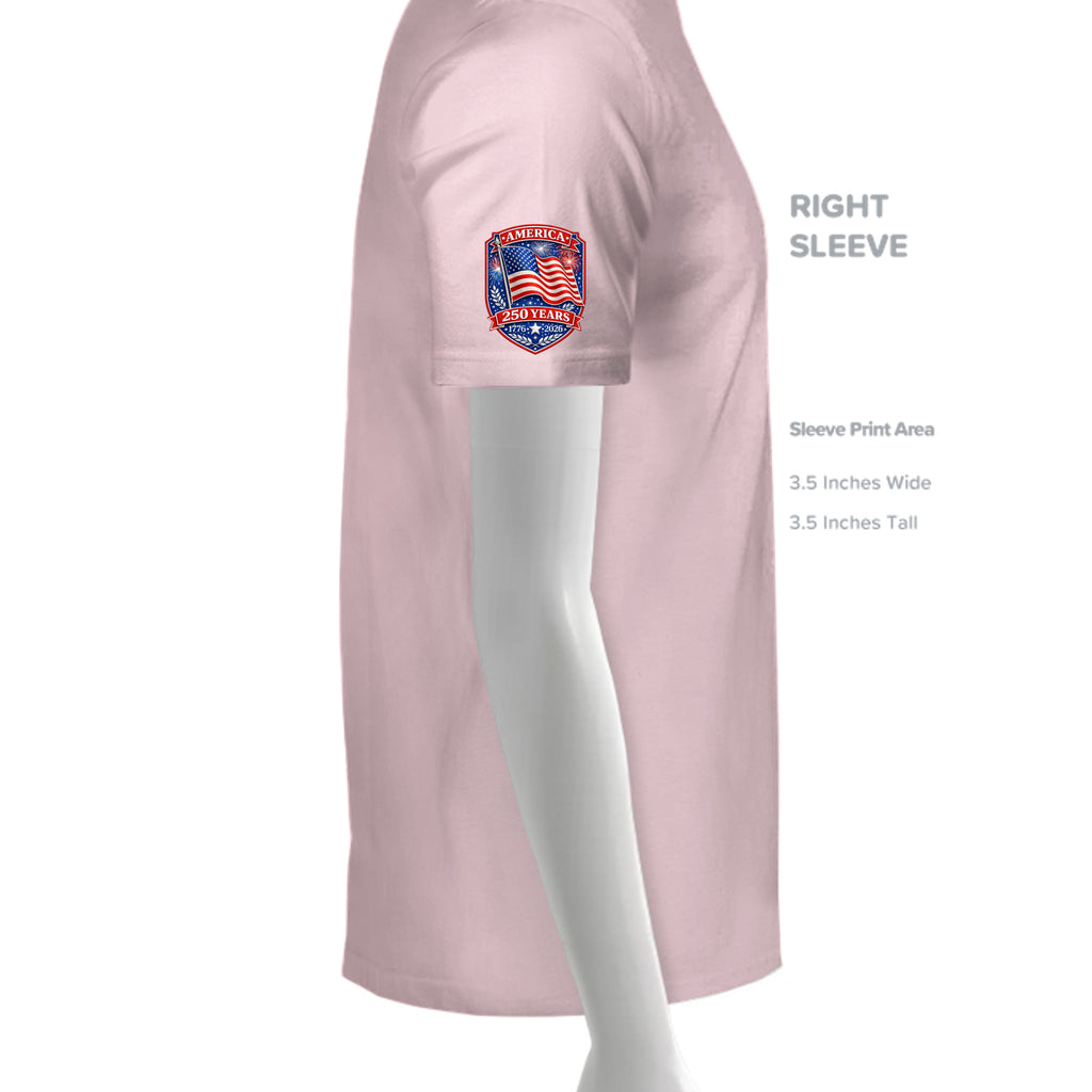 Pink - 3005 - SLEEVE_RIGHT