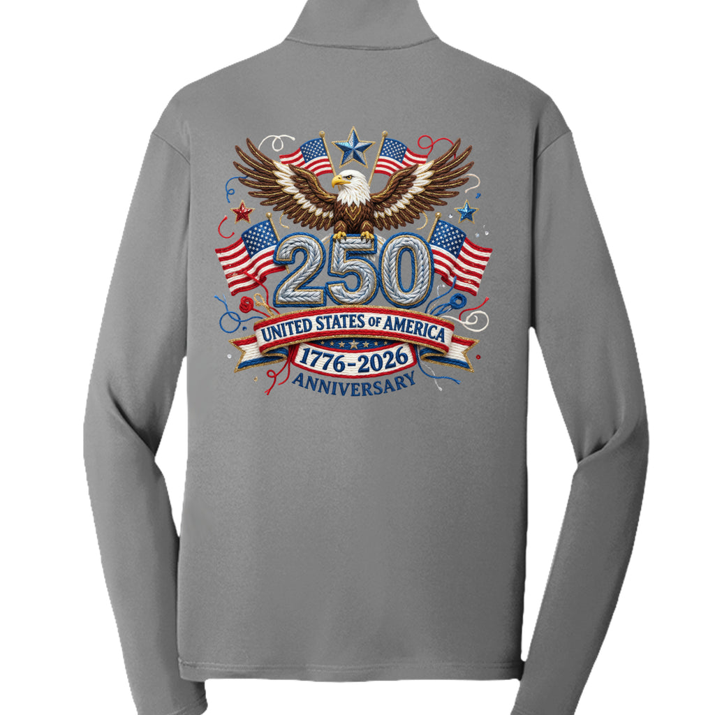 Grey Concrete - ST357 - BACK