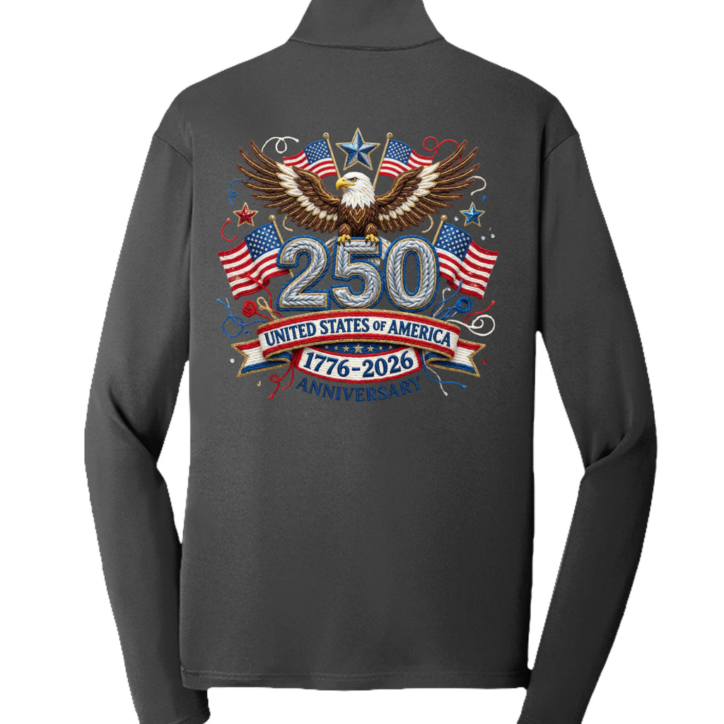 Black - ST357 - BACK
