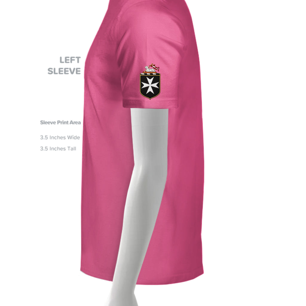 HELICONIA - G500 - SLEEVE_LEFT