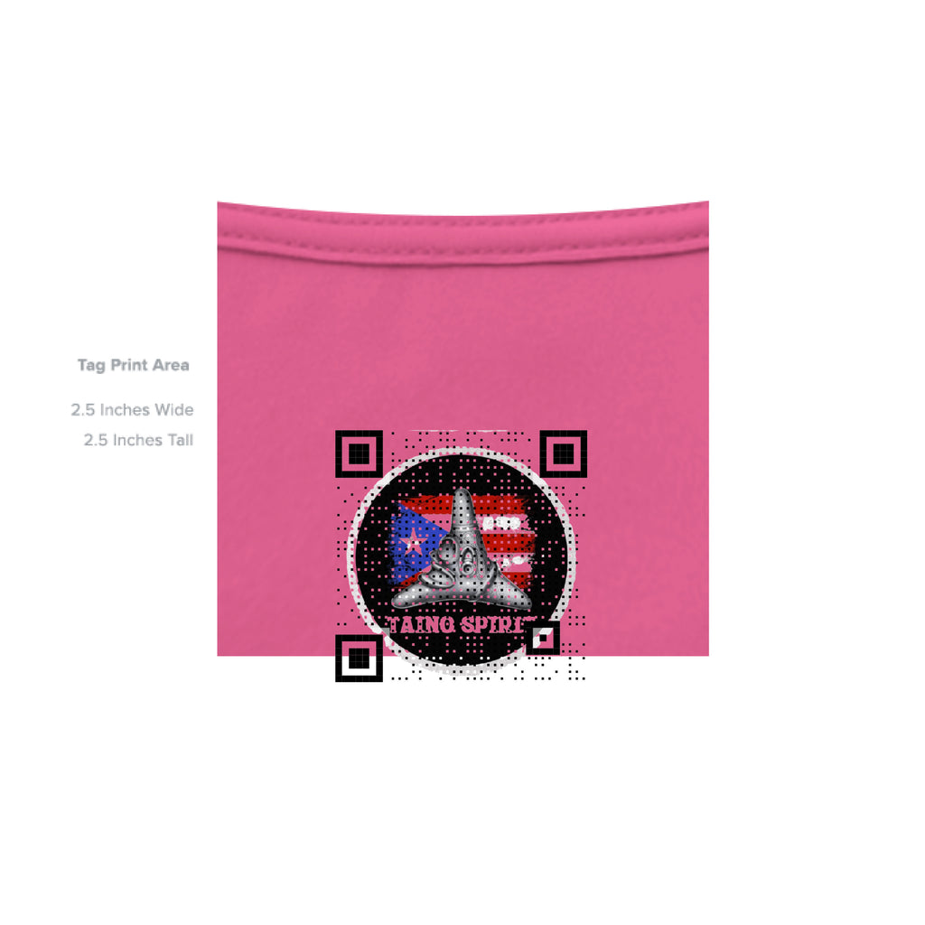 HELICONIA - G500 - INSIDE_TAG_LINE
