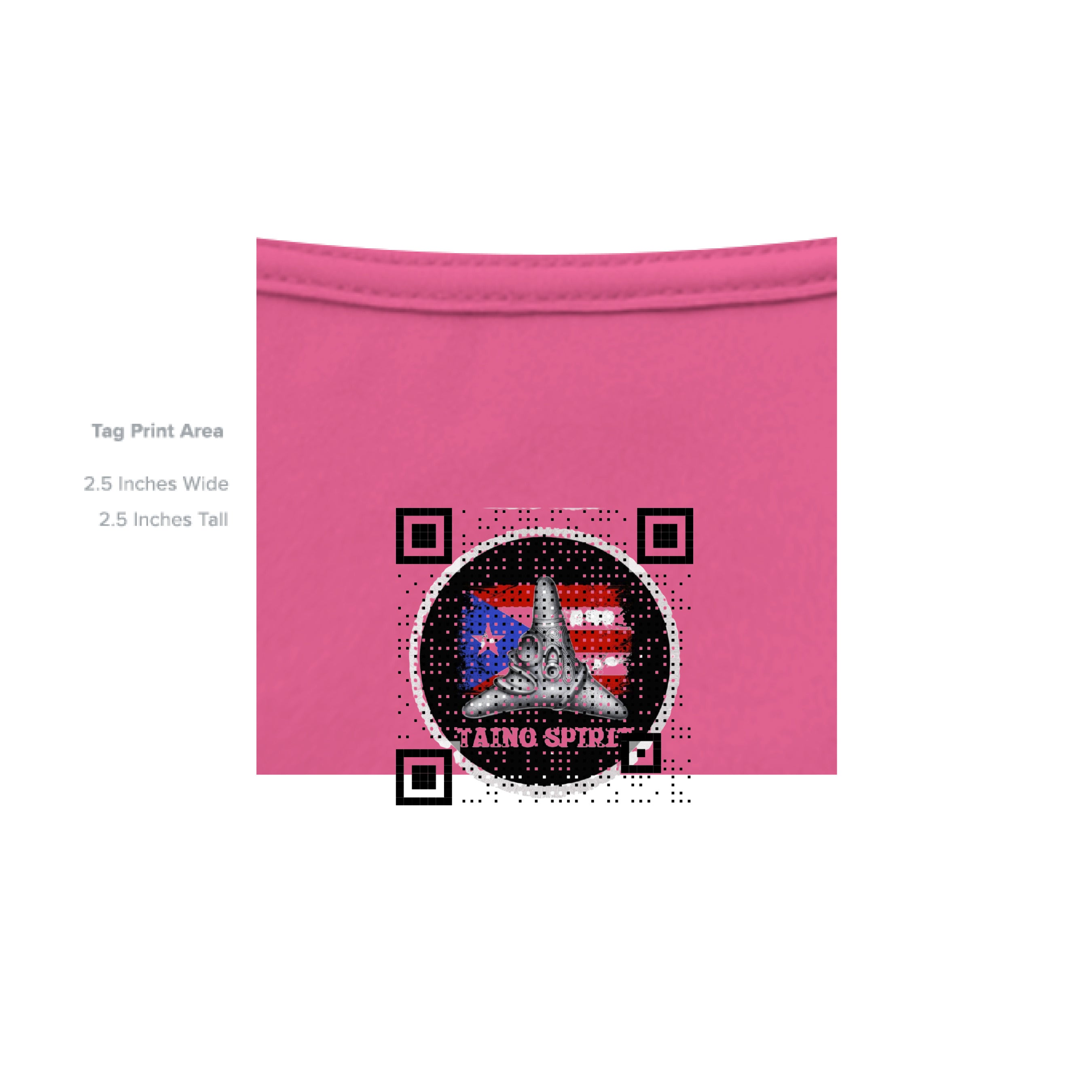 HELICONIA - G500 - INSIDE_TAG_LINE