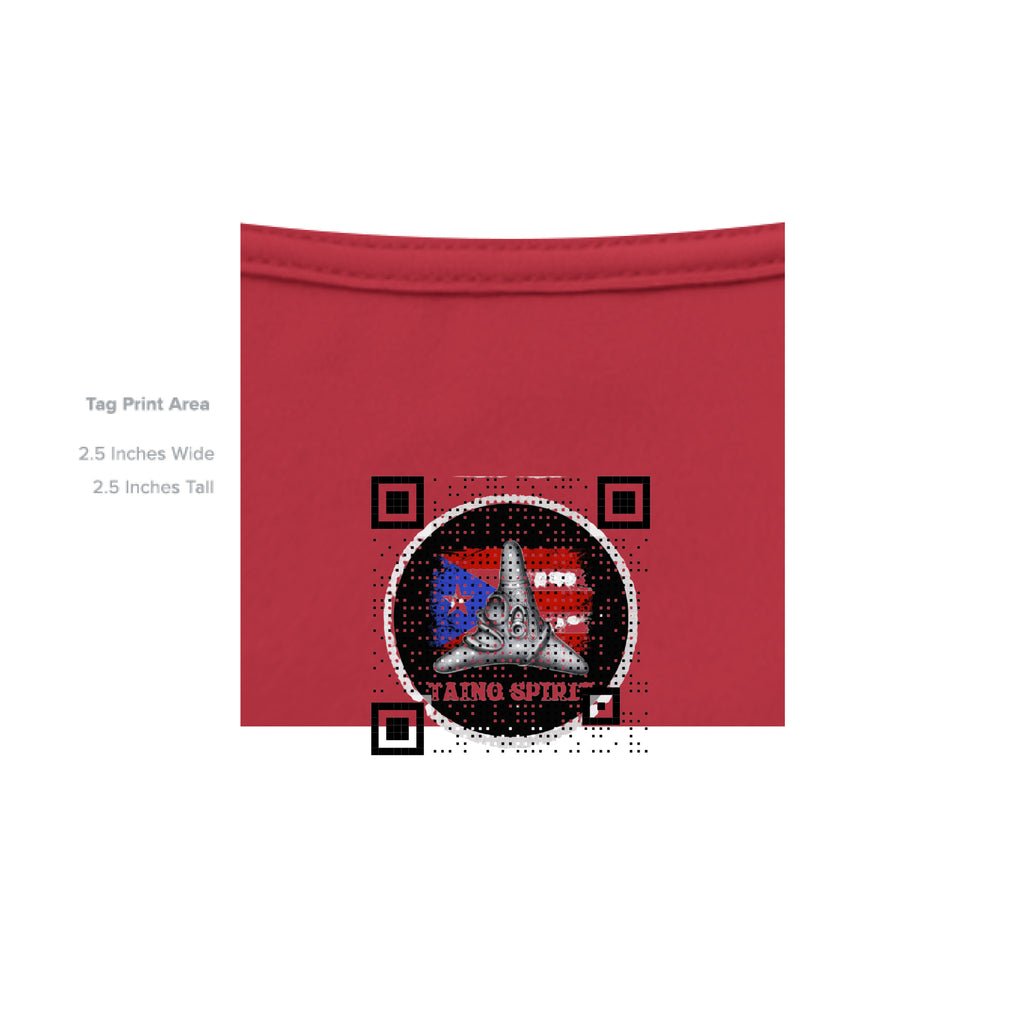 RED - G500 - INSIDE_TAG_LINE