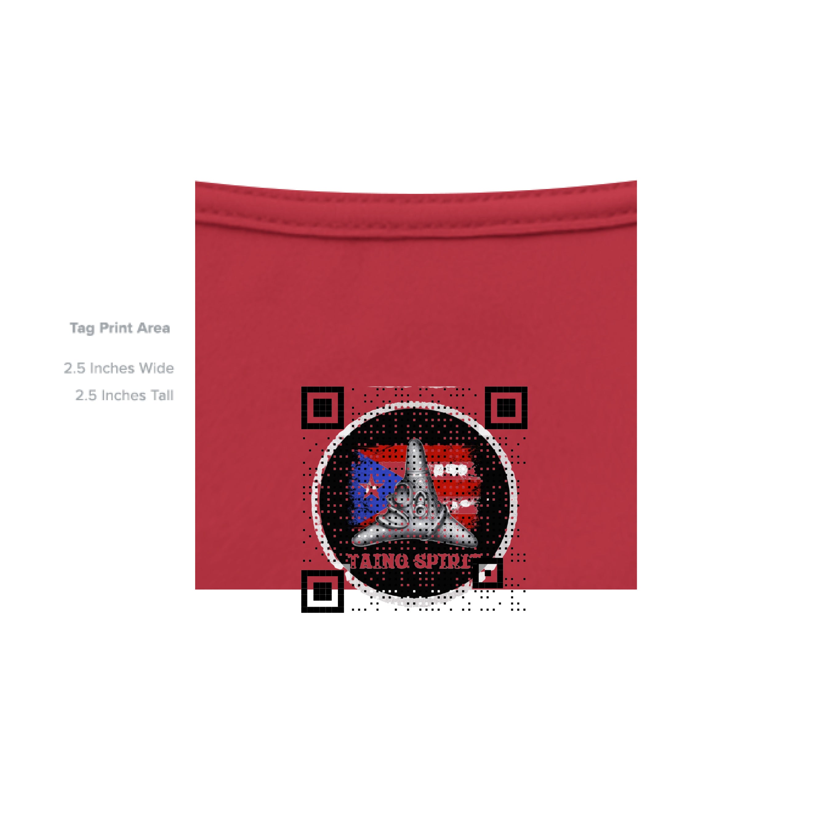 RED - G500 - INSIDE_TAG_LINE