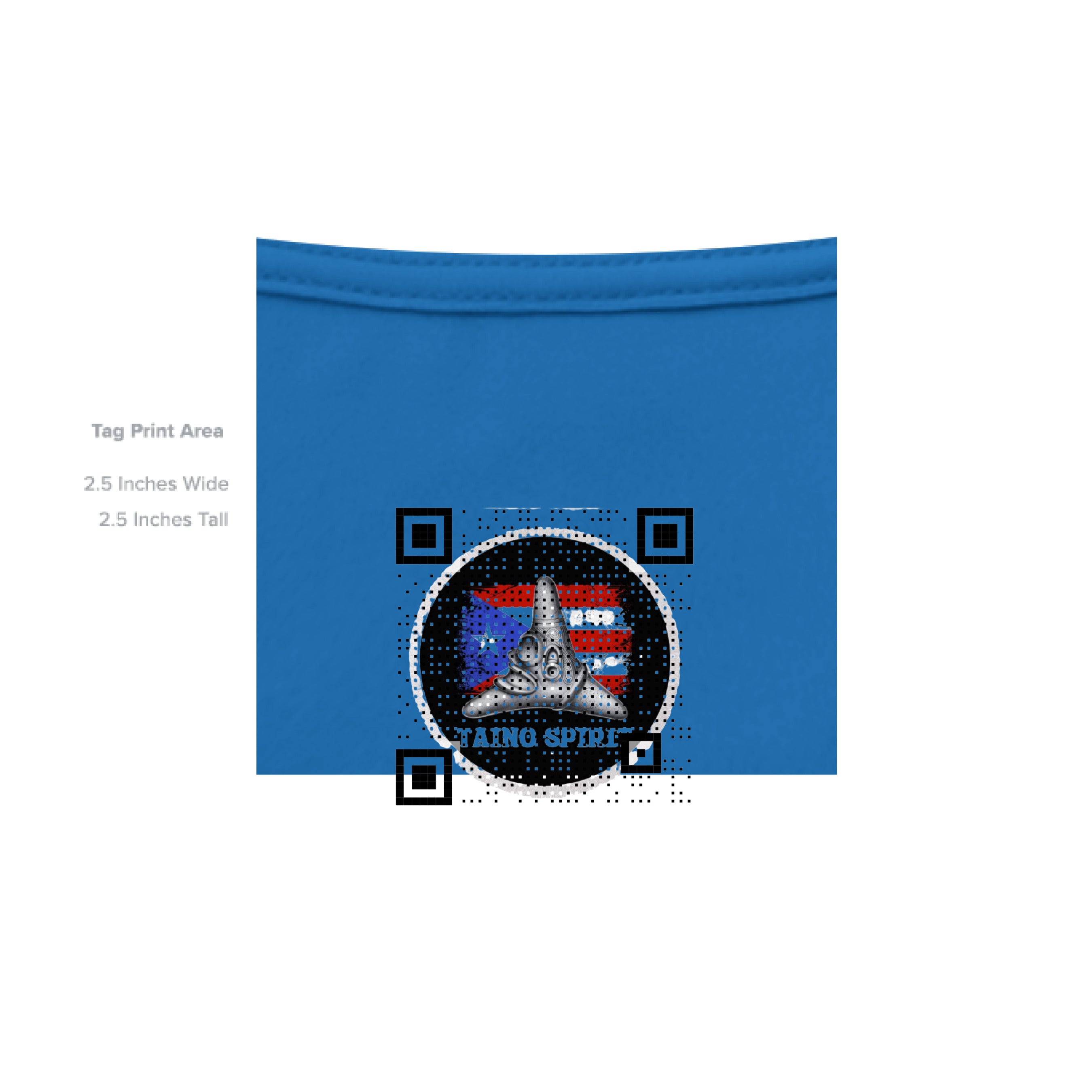 ROYAL - G500 - INSIDE_TAG_LINE