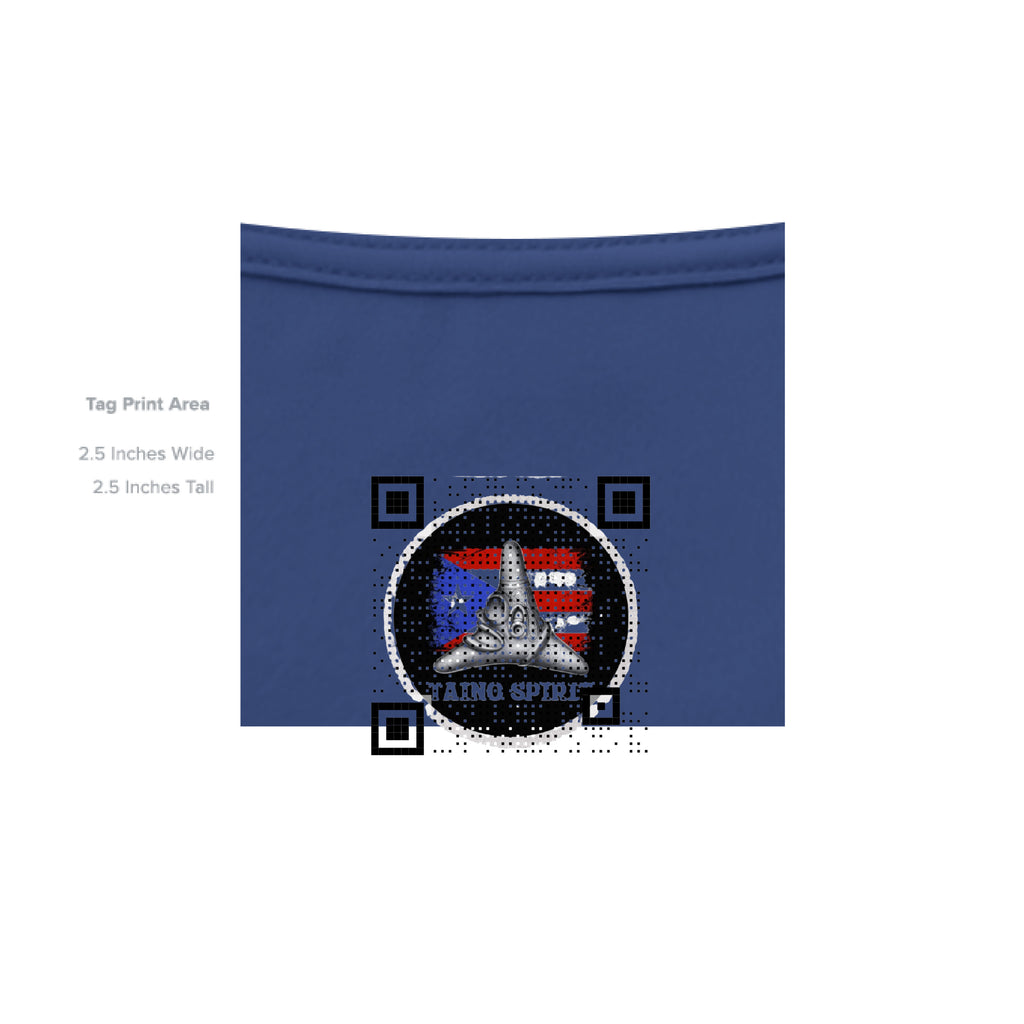 Fan Deep Royal - G500 - INSIDE_TAG_LINE