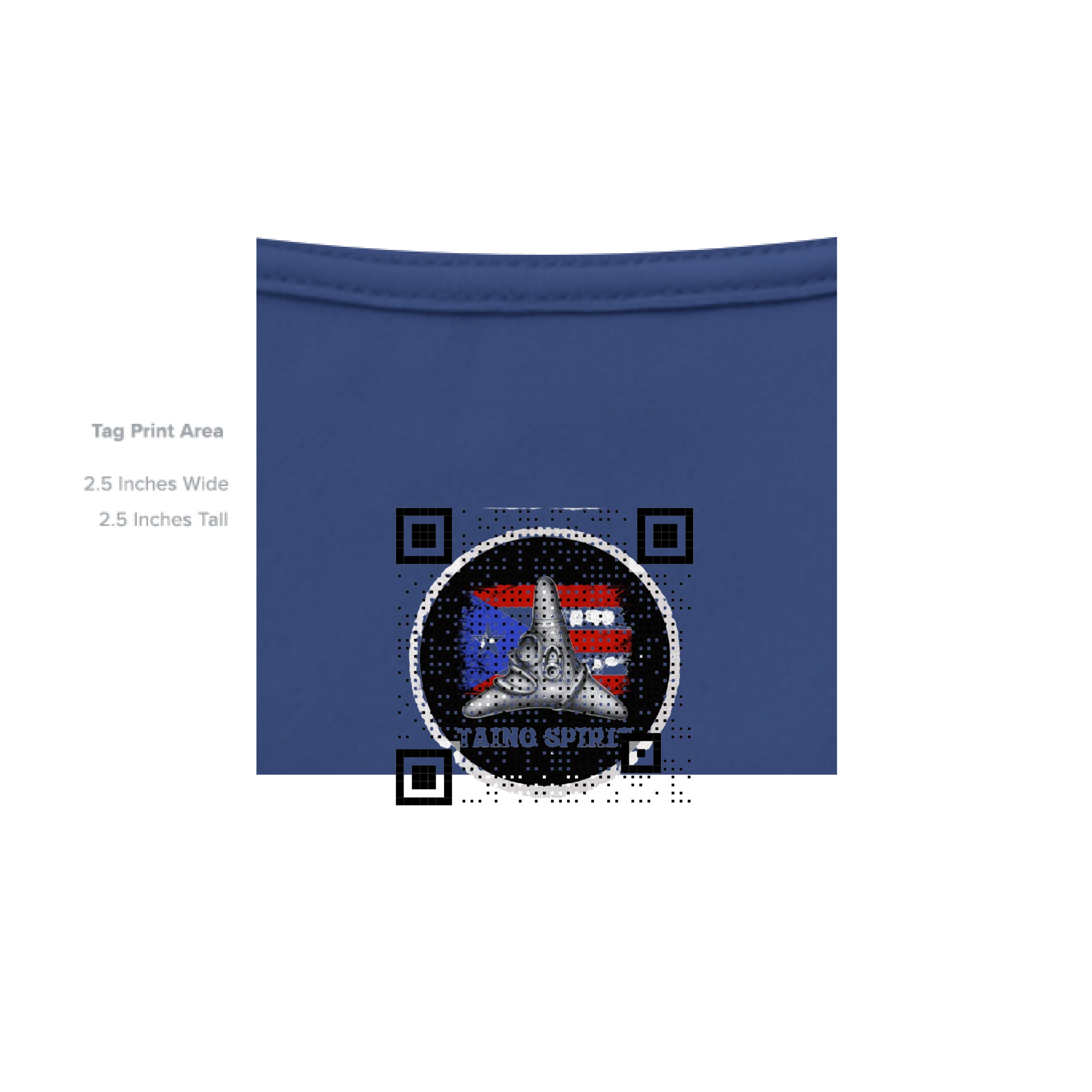 Fan Deep Royal - G500 - INSIDE_TAG_LINE