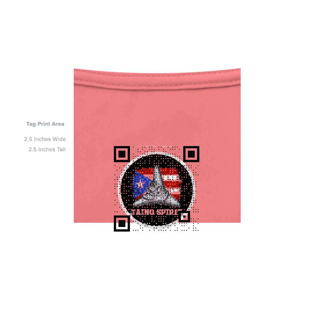 CORAL SILK - G500 - INSIDE_TAG_LINE