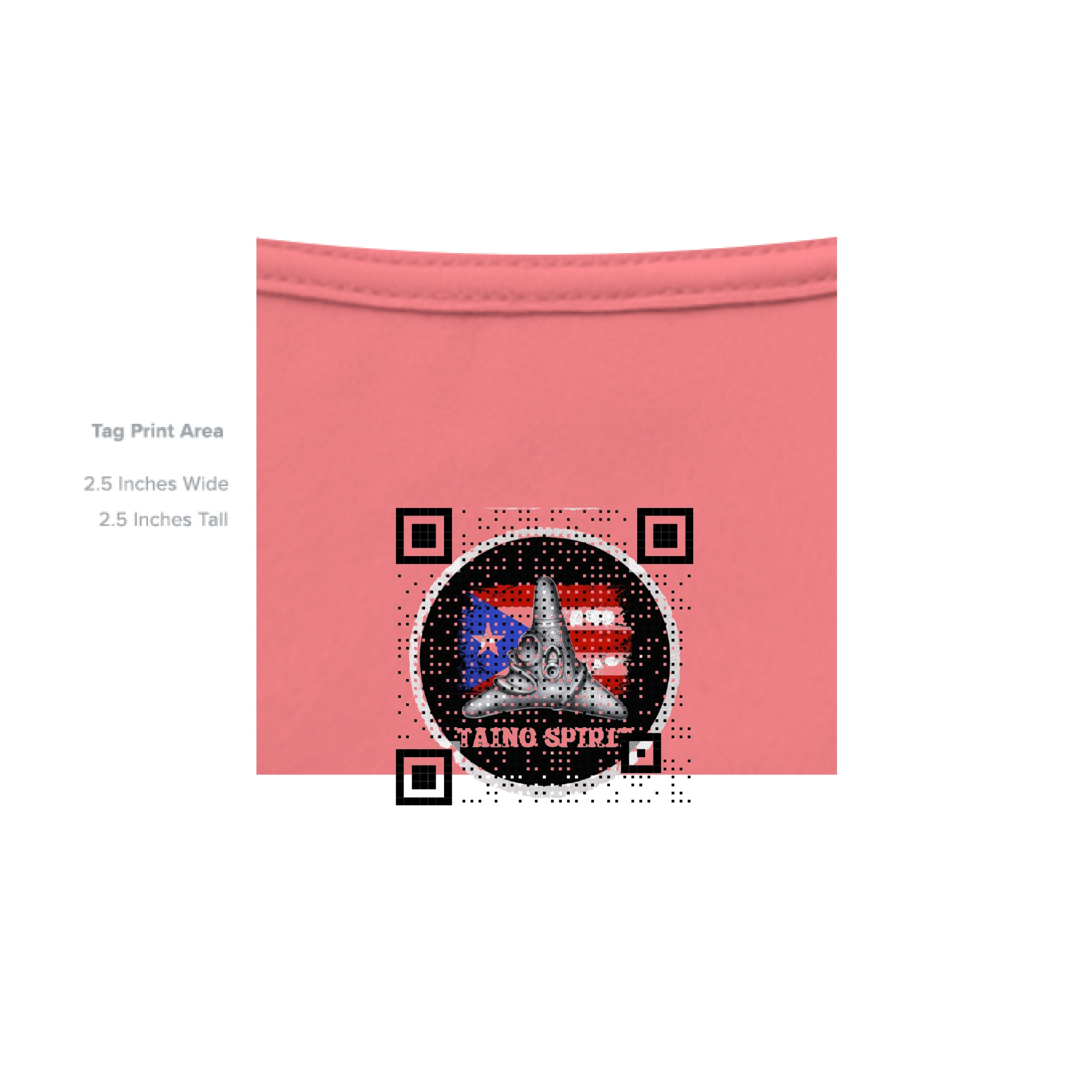 CORAL SILK - G500 - INSIDE_TAG_LINE
