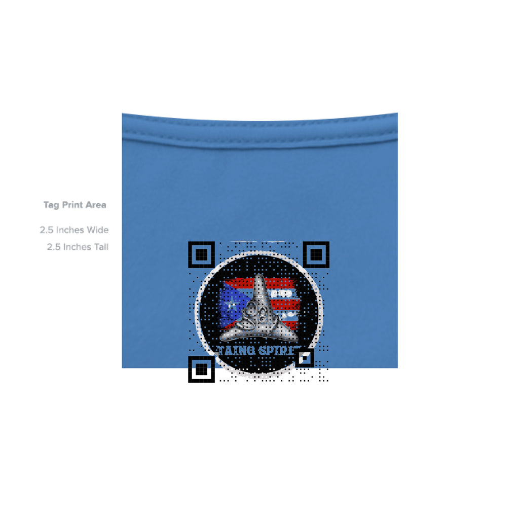 Iris - G500 - INSIDE_TAG_LINE
