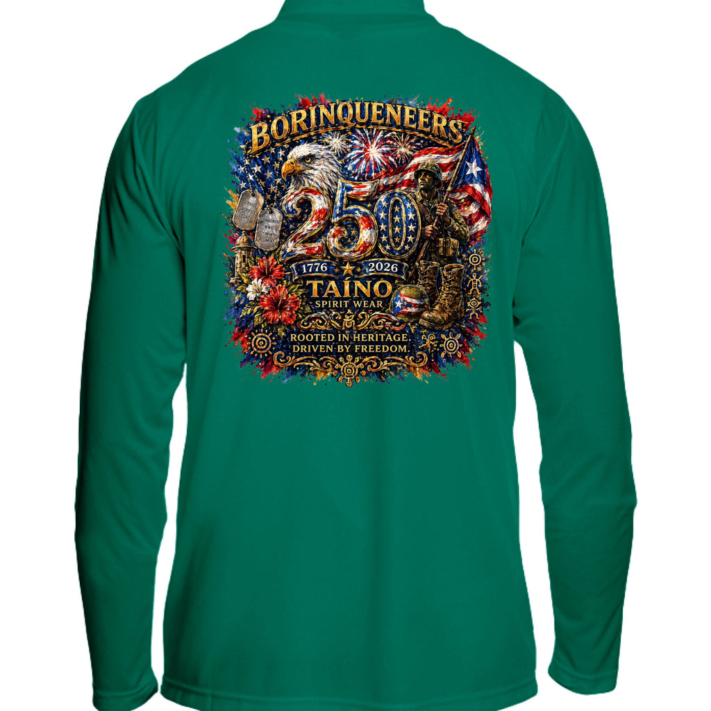 SPORT FOREST - TT31 - BACK