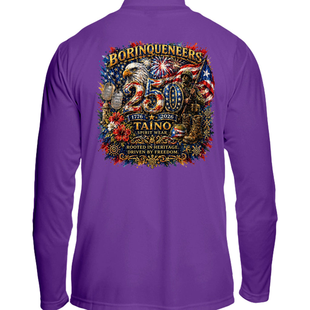SPORT PURPLE - TT31 - BACK