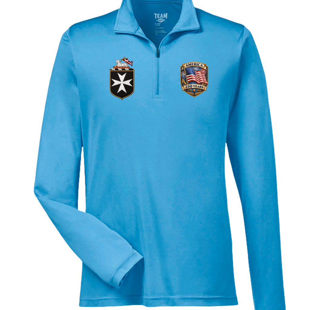SPORT LIGHT BLUE - TT31 - FRONT