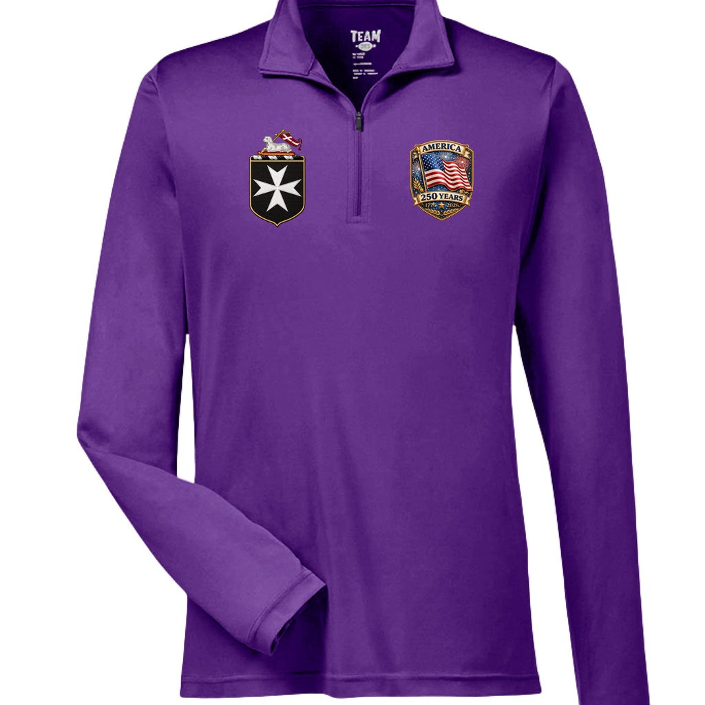 SPORT PURPLE - TT31 - FRONT
