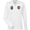 WHITE - TT31 - FRONT