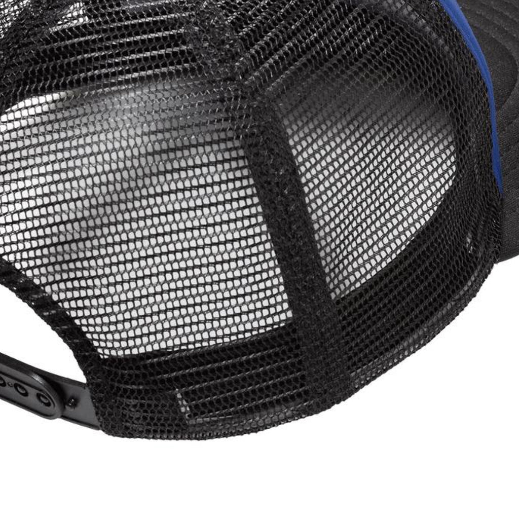 Royal - DT624 - BACK