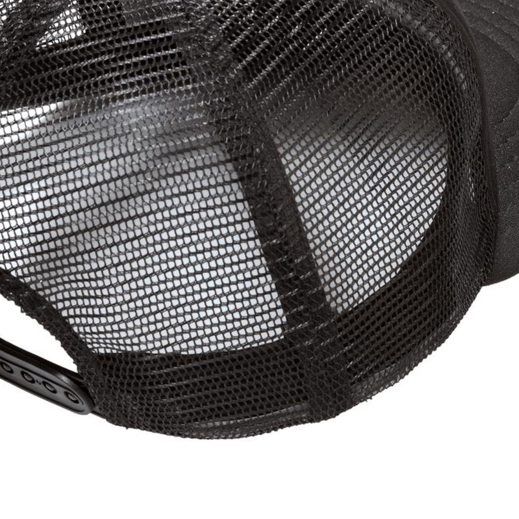 Black - DT624 - BACK