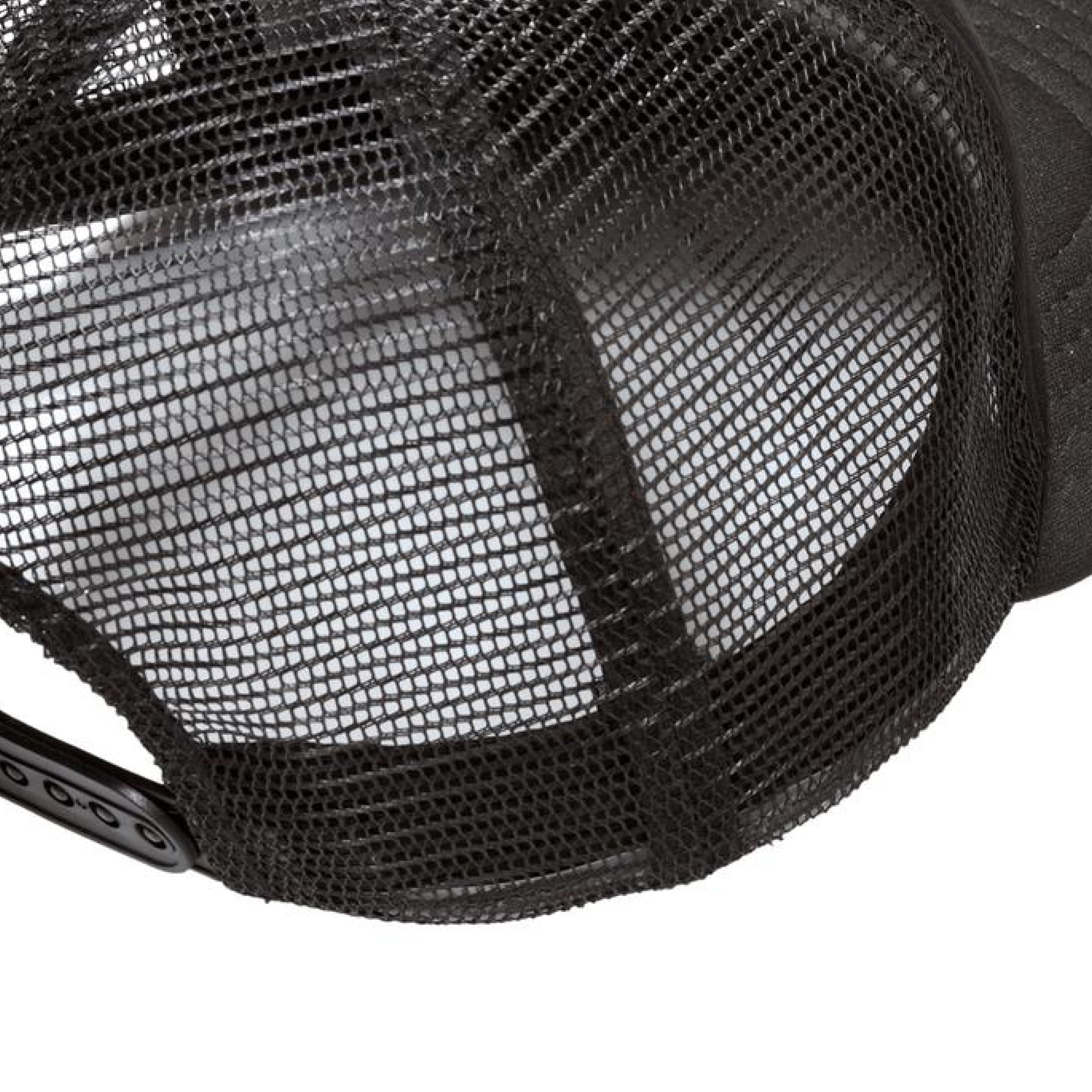 Black - DT624 - BACK