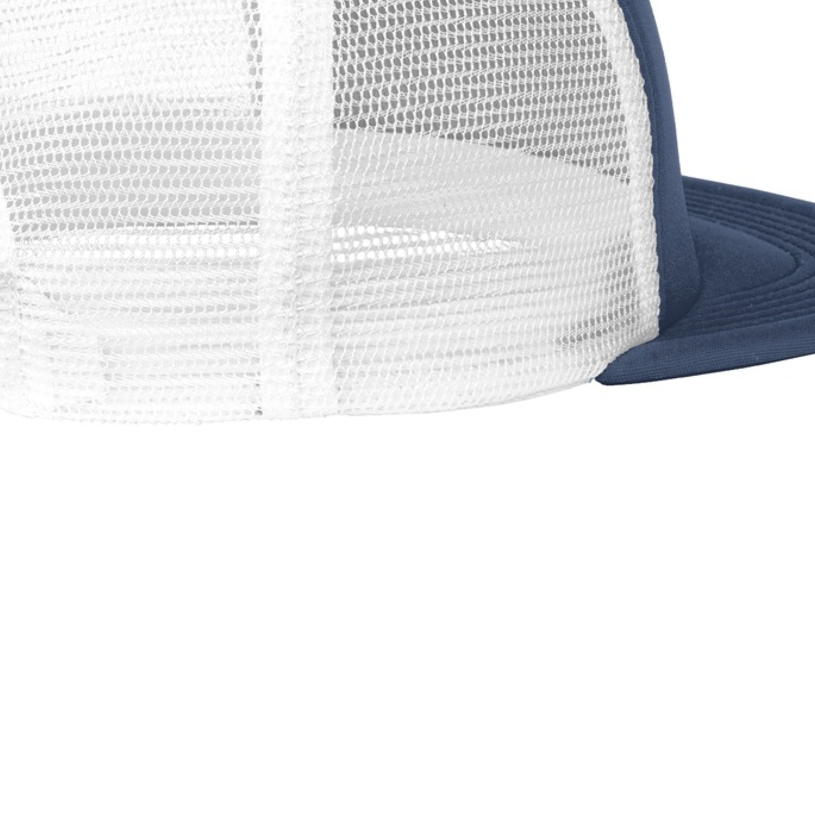 New Navy - DT624 - BACK