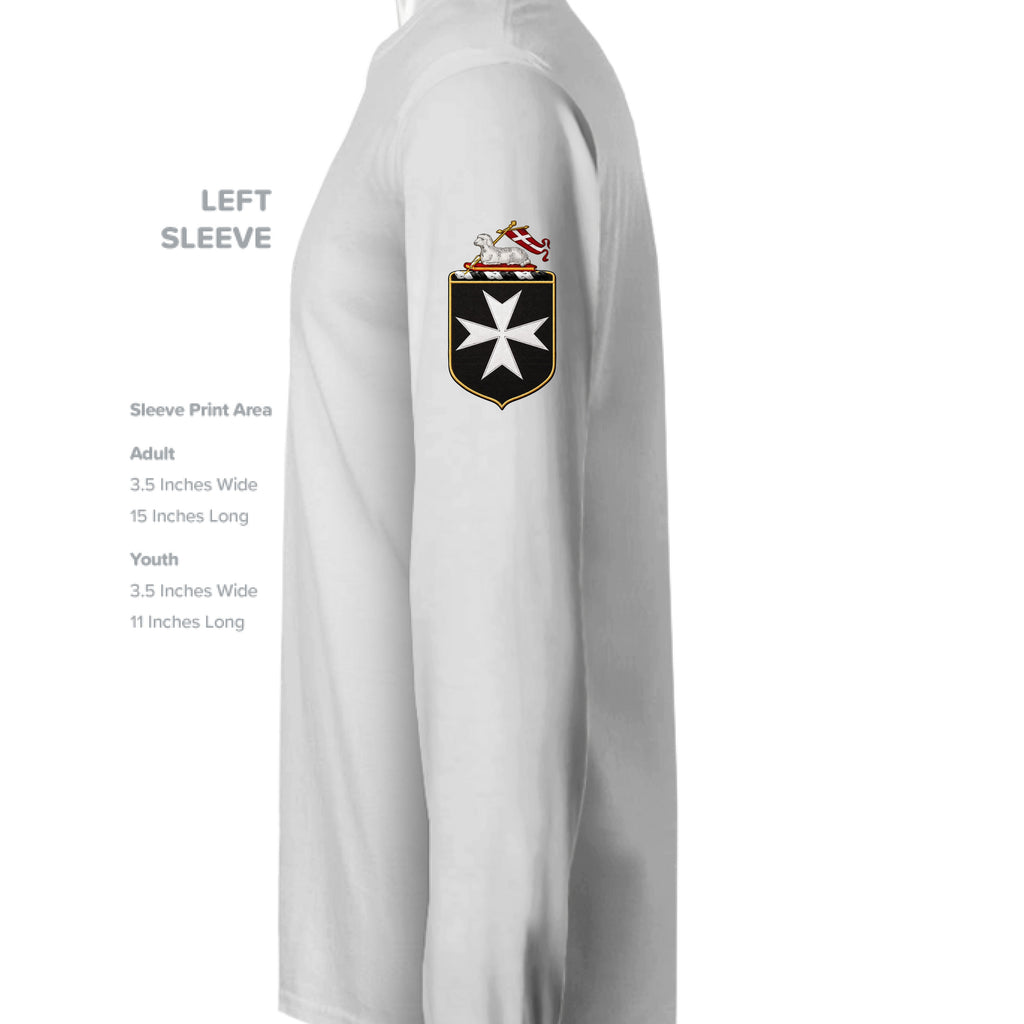 White - ST350LS - SLEEVE_LEFT