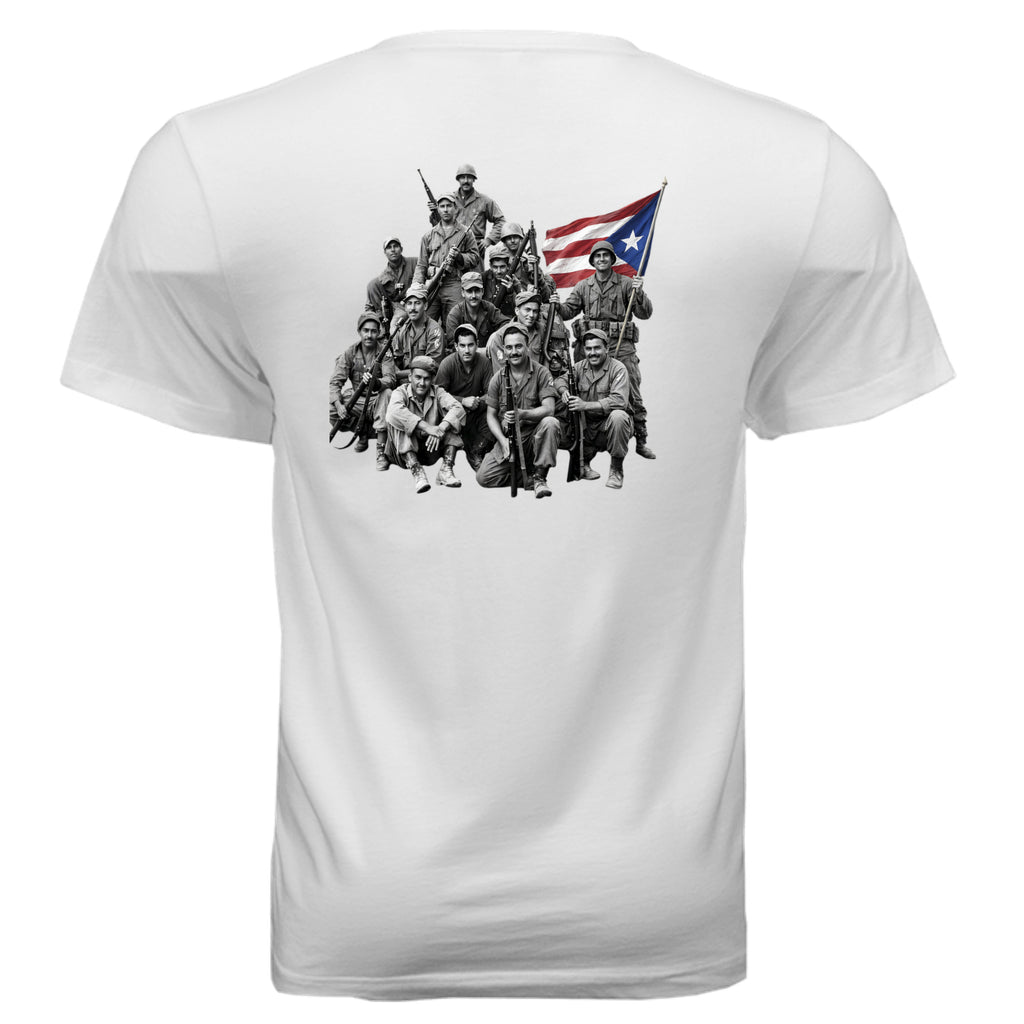 WHITE - 3005 - BACK