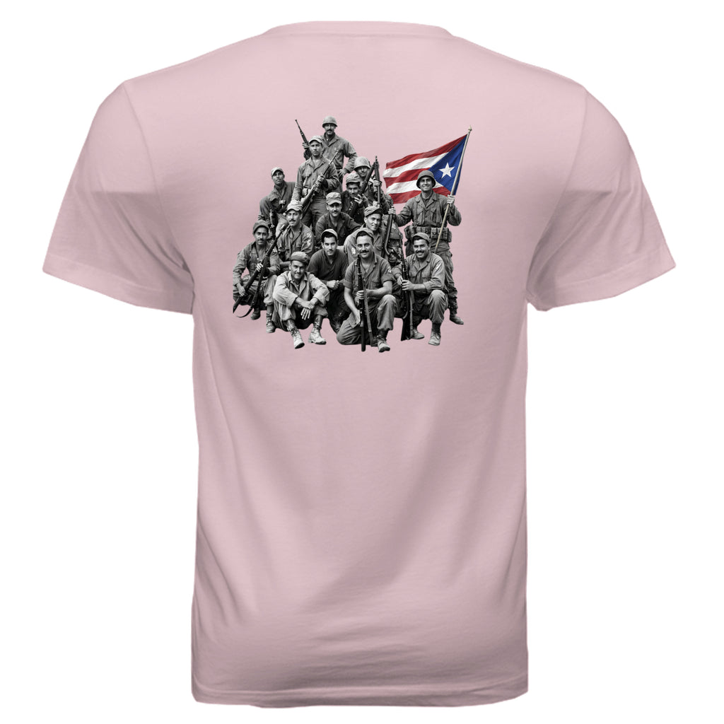 Pink - 3005 - BACK