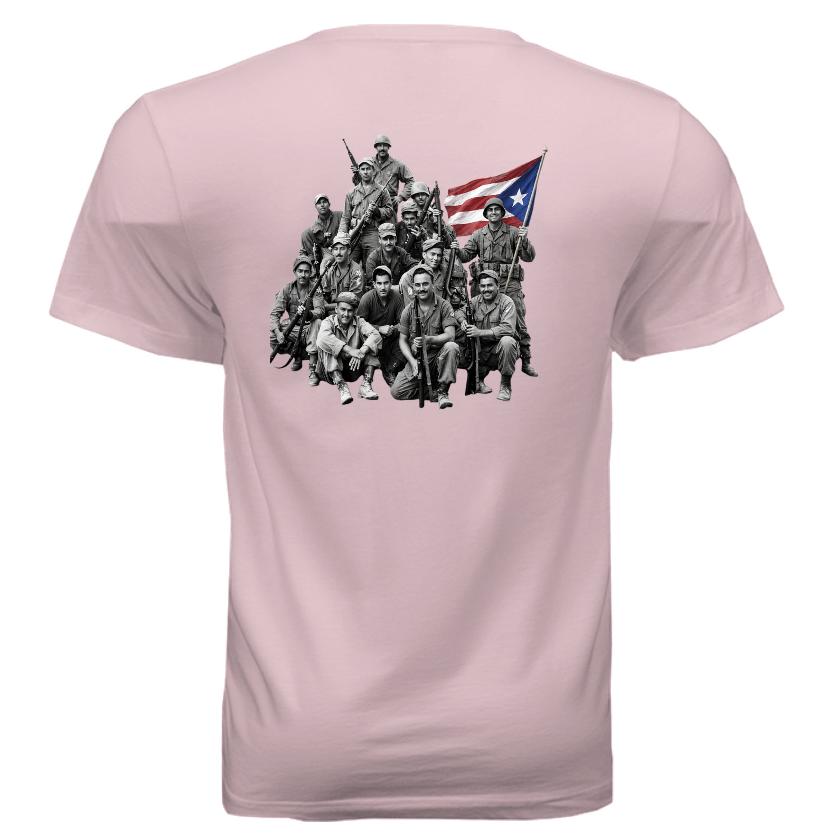Pink - 3005 - BACK