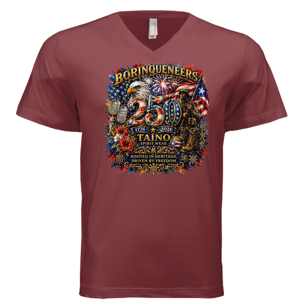 MAROON - 3005 - FRONT