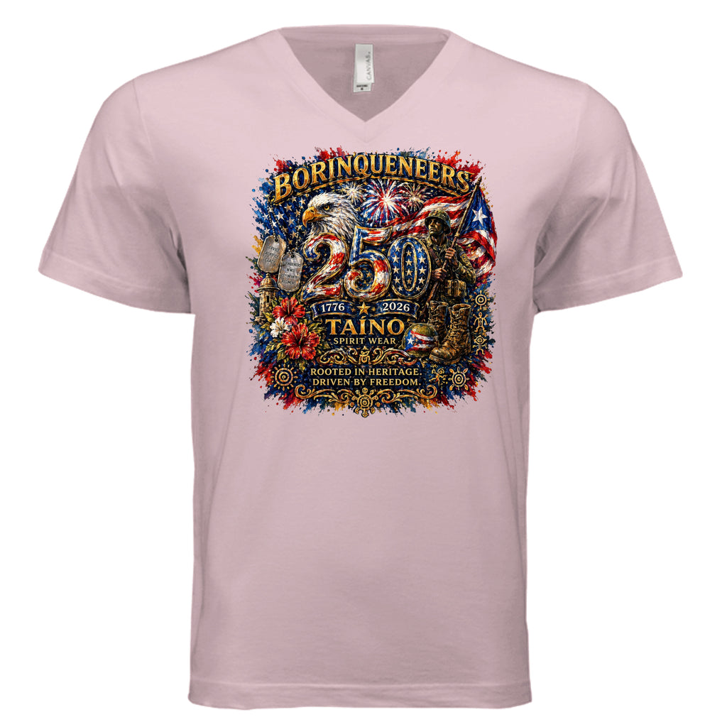 Pink - 3005 - FRONT