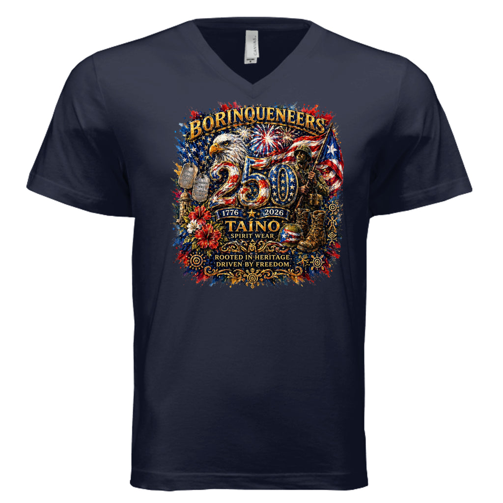 NAVY - 3005 - FRONT